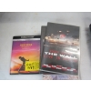 Image 2 : AIR PALM SHAVER & DVDs, ETC.