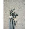 Image 2 : 2 TRIPOD SPRINKLERS