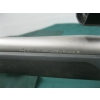 Image 2 : SAKO 75? 300 WINCHESTER MAG BOLT ACTION RIFLE