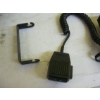 Image 9 : 2 CD RADIOS