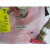Image 3 : HOT WATER TANK