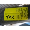 Image 2 : LG. ROLL OF 3" HOSE