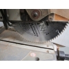 Image 2 : SLIDING COMPOUND MITER SAW