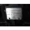 Image 3 : ELECTRIC MOTOR & COMPRESSOR HEADS