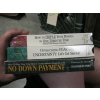 Image 3 : ASST. VHS SALES VIDEO TAPES