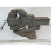 Image 3 : 5" SWIVEL BENCH VISE
