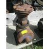 Image 1 : GARDENER AIR COMPRESSOR