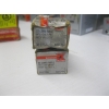 Image 5 : 5 BOXES VARIOUS 22 RIMFIRE