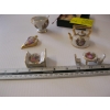 Image 2 : SM. DECORATIVE ORNAMENTS