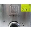 Image 3 : HAMILTON BEACH BREAD MAKER & A TOASTMASTER DEEP FRYER