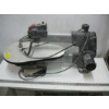 Image 1 : MAXIMUM SCROLL SAW