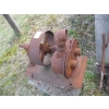 Image 1 : VIKING GEAR CAST IRON PUMP