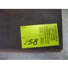 Image 2 : LEBLOND LATHE CHUCKING COLLETTE SET
