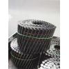 Image 5 : 2 BINS OF COIL NAILS
