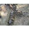 Image 2 : 2 DISCS, OLD WAGON AXLE, ETC.
