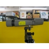 Image 3 : ROYAL SUPER SCOPE ON TRIPOD