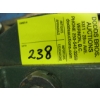 Image 4 : CABLE PULLEY SNATCH BLOCK & A CABLE PULLER