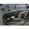 Image 3 : DREMEL HIGH SPEED ROTARY TOOL W/ASST. BITS & FLEX HEAD