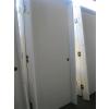 Image 1 : 36" X 80" LEFT HAND EXTERIOR DOOR W/6" FRAME