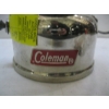 Image 2 : COLEMAN LANTERN 237A