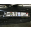 Image 3 : SAMSUNG 32" TV W/REMOTE