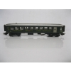 Image 2 : HO TRAIN CAR