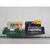 Image 1 : 2 RCMP DIECAST CARS