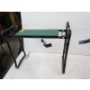 Image 5 : GARDEN SEAT & BLACK & DECKER HEDGE TRIMMER