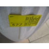 Image 2 : LG. PLANTER W/ARTIFICIAL PLANT