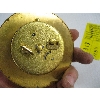 Image 2 : LOOPING ALARM CLOCK - WORKING
