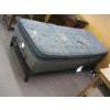 Image 2 : SINGLE LIFT BED W/REMOTE
