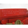 Image 5 : 2 VINTAGE DIECAST WRECKERS - 1931 & A MODEL A