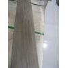 Image 2 : 22 BOXES OF RIGID LUXURY VINYL PLANK FLOORING