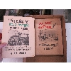 Image 1 : GOLD PANNING BOOK & GHOST TOWNS BOOK