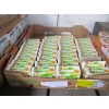 Image 1 : BOX OF KERR LIDS - WIDE MOUTH