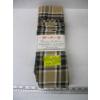 Image 6 : NAPKIN/PLACEMAT SET, CLOCK RADIO & WW CD DOCUMENT SET