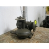 Image 2 : VAN NORMAN DIVIDING HEAD