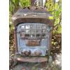 Image 3 : 3 "AS IS" WOODSTOVES