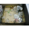 Image 2 : LG LOT OF ASST'D SMALL FIGURINES