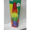 Image 2 : LAVA LAMP