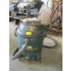 Image 1 : SHOP-VAC 10 GAL VACUUM
