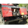 Image 3 : CAROLINA INDUSTRIES 13" METAL CUTTING BAND SAW (MADE IN USA)