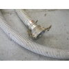 Image 2 : WATER HOSES W/QUICK CONNECT ENDS