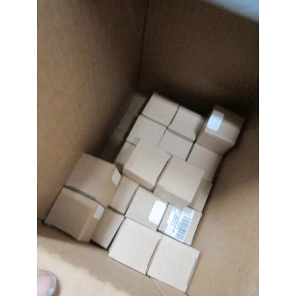 PART BOX OF SEALS