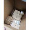 Image 1 : PART BOX OF SEALS