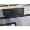 Image 3 : SUTTONAIRE 27 1/2"X30" SINGLE DOOR COOLER UNIT