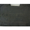 Image 2 : BLACK & DECKER CASED BIT SET - NOT COMPLETE