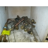 Image 1 : LOT OF MISC. - CUTTING TORCH PIECES, STRIKERS, ETC.