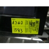 Image 5 : 43" SAMSUNG TV W/REMOTE
