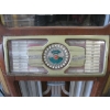 Image 4 : WURLITZER WOOD CASE VINTAGE JUKEBOX FROM 1937/1938